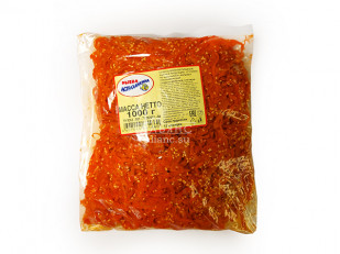 Другие закуски: Кальмар стружка по-шанхайски