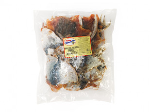 Снапсы хворост 