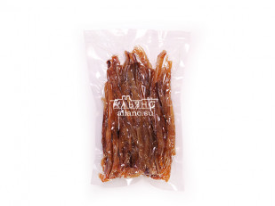 Спинка янтарная с перцем: Сом соломка (Астраханкина рыбка)