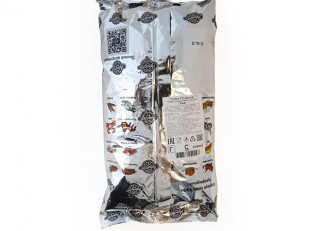 Диспенсеры для снеков: Гренки пшеничные 