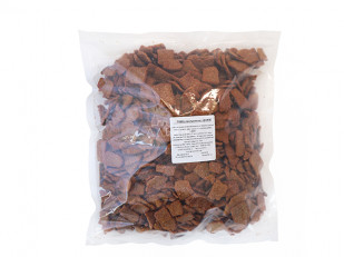 Мясо (АЛЬЯНС) вяленое курица 