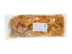 Орехи: Чипсы 