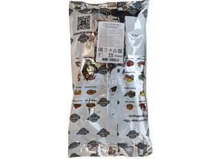 Сыр к пиву: Гренки пшеничные 