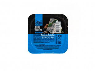 Морской лизун: Соус Блю чиз (90 гр)