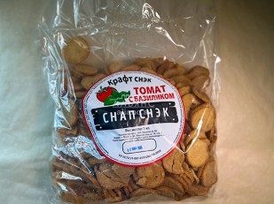 Сушеный минтай соломка: Снапсы ПШЕНИЧНЫЕ 