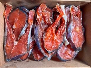 Сыр чечил некопченый 