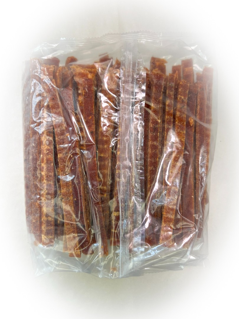 Таранка с перцем (соломка) (Chipka) в Благовещенске
