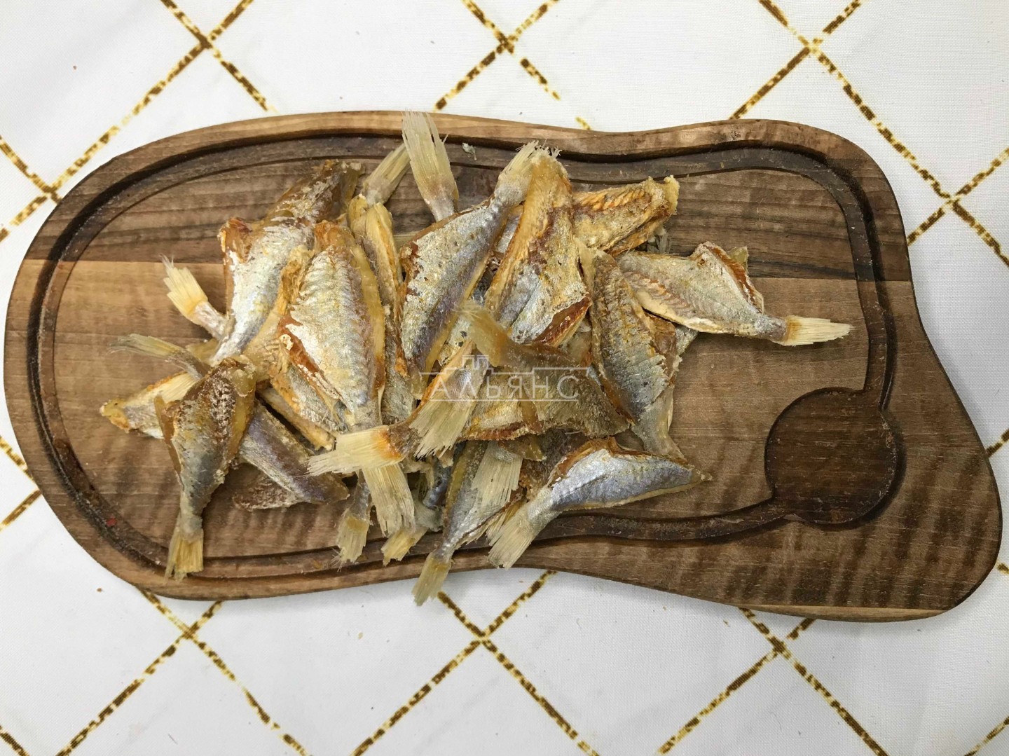 Лакедра в Благовещенске
